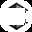 VisionFX AI logo