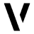Vital logo