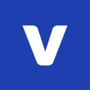 Vital Guard logo