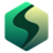 Vivgrid logo