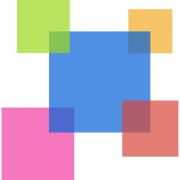 Vividboard.app logo