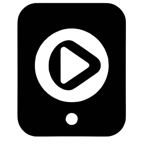 VMagic logo