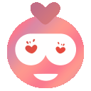 VMate AI logo