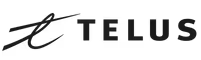 VMEG AI logo
