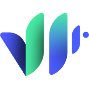 vocalimage.app logo