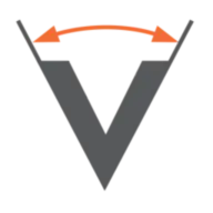 vocareum.com logo