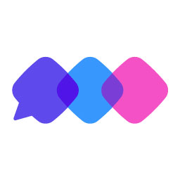 Vocol logo