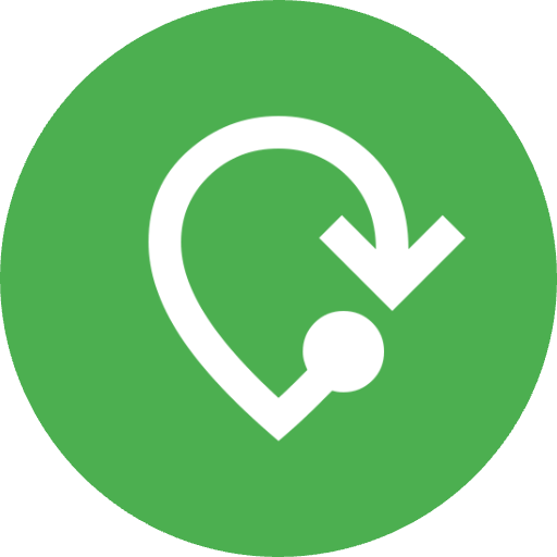 Voe4 logo