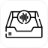 Voice Inbox logo