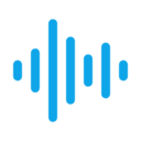 VoiceChanger.im logo