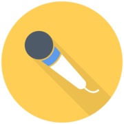 Voicechanger.io logo