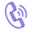 VoiceDrop logo
