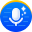 Voicepen logo