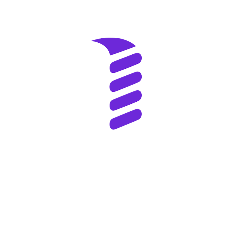 VoiceTaking logo