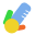 VoiceToText logo