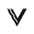 Voicetypr logo