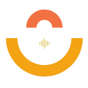 Voicevector logo