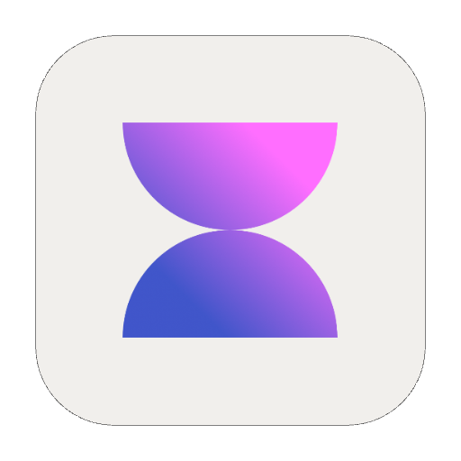 Voilà logo