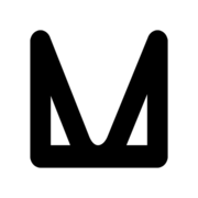 Volamail logo