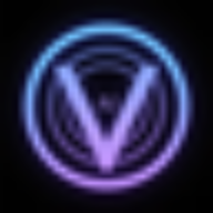 VoooAI logo
