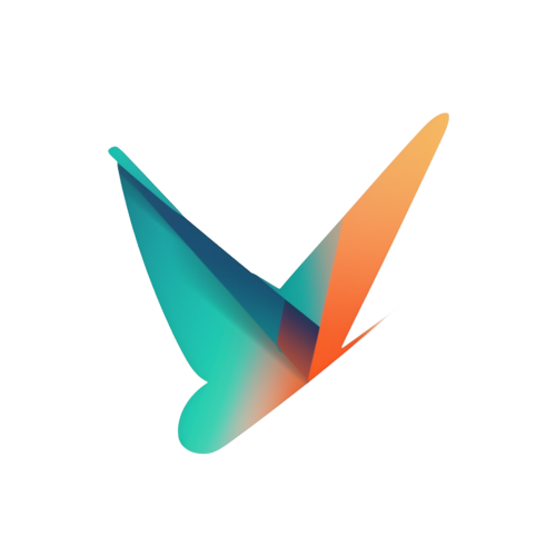 Vooyai logo