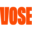 Vose.ai logo