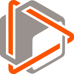 voxel51.com logo