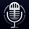 Voxscribe logo