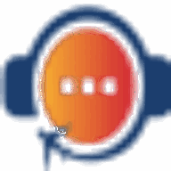 Voyageraid logo