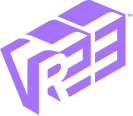 VREE Labs logo
