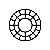 VSCO logo