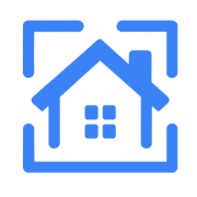 VSDECO logo
