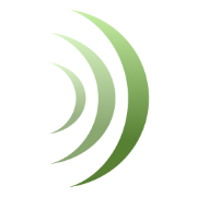Vuepak logo