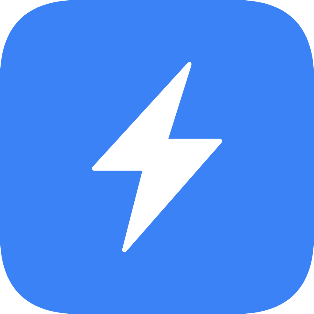 Vurge logo