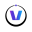 vverse.ai logo