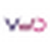 VWO logo
