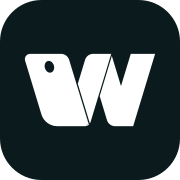 Waffo.ai logo