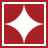 Waifulabs logo