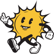 Wakey Wakey logo
