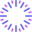 Walksoflifeai logo
