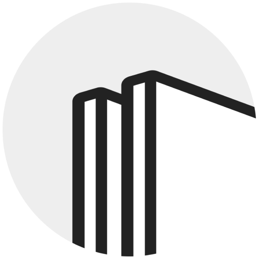 Walling AI logo