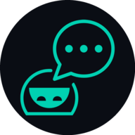 Wallu logo