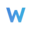 Wan 2.2 AI logo