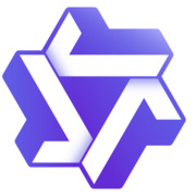 Wan 2.5 AI Video Studio logo