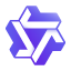 Wan.video logo