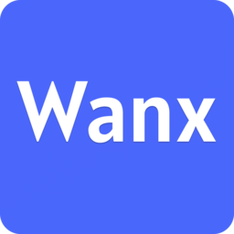 wan2.1 by wanai logo
