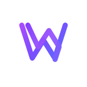 wan2.7-image.com logo
