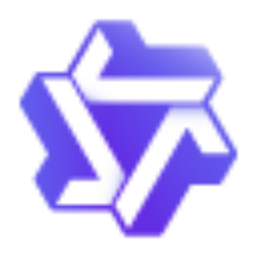 Wan2-7.io logo