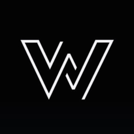Wan2.7.org logo