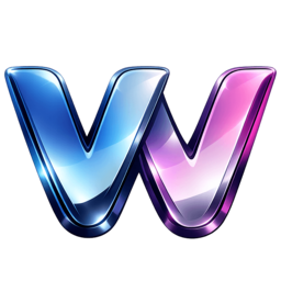 wan27-video.com logo